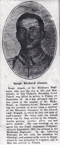 Abnett