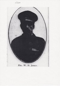 Jones